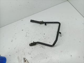 трубка охлаждающей жидкости Audi A6 4B/C5 [рестайлинг] 2004, 2.5 л., BDG, дизель, МКПП, универсал, 059121065L