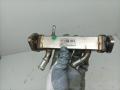 охладитель EGR / Радиатор EGR Audi A6 4B/C5 [рестайлинг] 2004, 2.5 л., BDG, дизель, МКПП, универсал, 059131513D - фото №2