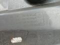декоративная крышка двигателя Volkswagen Golf 4 поколение 2004, 1.9 л., TDi PD, AXR, дизель, МКПП, универсал, 038103925GE - фото №5
