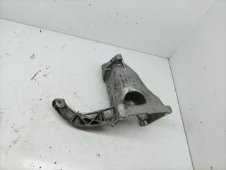 кронштейн полуоси SEAT Alhambra 1 поколение 1999, 1.9 л., TDi, AVG, дизель, АКПП, минивэн, 7M0199207C, 97VW6037CB