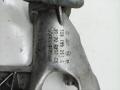 кронштейн полуоси SEAT Alhambra 1 поколение 1999, 1.9 л., TDi, AVG, дизель, АКПП, минивэн, 7M0199207C, 97VW6037CB - фото №2