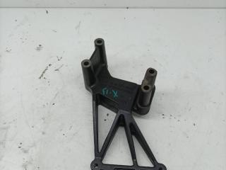 кронштейн двигателя SEAT Alhambra 1 поколение 1999, 1.9 л., TDi, AVG, дизель, АКПП, минивэн, 7M0199308B, 95VW6037BB, 7M0199312C