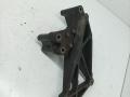 кронштейн двигателя SEAT Alhambra 1 поколение 1999, 1.9 л., TDi, AVG, дизель, АКПП, минивэн, 7M0199308B, 95VW6037BB, 7M0199312C - фото №6