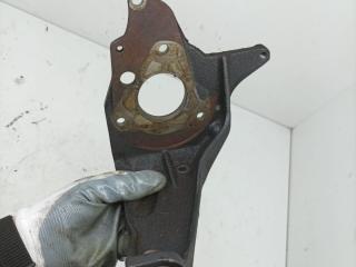 кронштейн ТНВД SEAT Alhambra 1 поколение 1999, 1.9 л., TDi, AVG, дизель, АКПП, минивэн, 028130147B