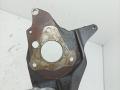 кронштейн ТНВД SEAT Alhambra 1 поколение 1999, 1.9 л., TDi, AVG, дизель, АКПП, минивэн, 028130147B - фото №2