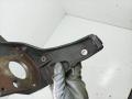 кронштейн ТНВД SEAT Alhambra 1 поколение 1999, 1.9 л., TDi, AVG, дизель, АКПП, минивэн, 028130147B - фото №3