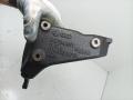 кронштейн ТНВД SEAT Alhambra 1 поколение 1999, 1.9 л., TDi, AVG, дизель, АКПП, минивэн, 028130147B - фото №5