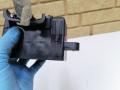 блок предохранителей Volkswagen Passat B6 2007, 1.9 л., BLS, дизель, МКПП, универсал, 3C0880204E - фото №4