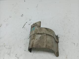 защита КПП Volkswagen Bora 1 поколение 1998, 1.9 л., TDi, ALH, дизель, МКПП, седан, 1J0407721B