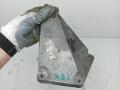 кронштейн двигателя Audi A6 4B/C5 [рестайлинг] 2004, 2.5 л., BDG, дизель, МКПП, универсал, 4B0199307F - фото №2