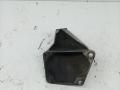 кронштейн двигателя Audi A6 4B/C5 [рестайлинг] 2004, 2.5 л., BDG, дизель, МКПП, универсал, 4B0199307F - фото №5