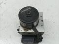 блок ABS Volkswagen Bora 1 поколение 1998, 1.9 л., TDi, ALH, дизель, МКПП, седан, 1J0614117C, 1J0907379G - фото №3