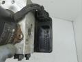 блок ABS Volkswagen Bora 1 поколение 1998, 1.9 л., TDi, ALH, дизель, МКПП, седан, 1J0614117C, 1J0907379G - фото №4