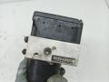 блок ABS Volkswagen Bora 1 поколение 1998, 1.9 л., TDi, ALH, дизель, МКПП, седан, 1J0614117C, 1J0907379G - фото №6