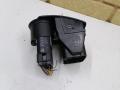 переключатель света Volkswagen Golf 4 поколение 2004, 1.9 л., TDi PD, AXR, дизель, МКПП, универсал, 1C0941531 - фото №4