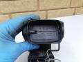 переключатель света Volkswagen Golf 4 поколение 2004, 1.9 л., TDi PD, AXR, дизель, МКПП, универсал, 1C0941531 - фото №6