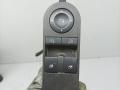 блок управления стеклоподъемниками Opel Astra H 2005, 1.8 л., Z 18 XE, бензин, МКПП, универсал, 13209203 - фото №2