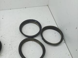 динамик двери Volkswagen Golf 4 поколение 2004, 1.9 л., TDi PD, AXR, дизель, МКПП, универсал, 1J0035217A