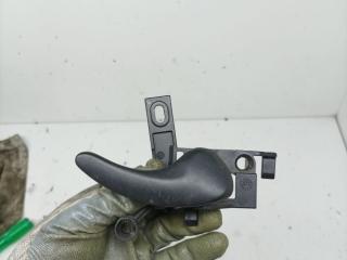 ручка внутренняя передняя правая SEAT Alhambra 1 поколение 1999, 1.9 л., TDi, AVG, дизель, АКПП, минивэн