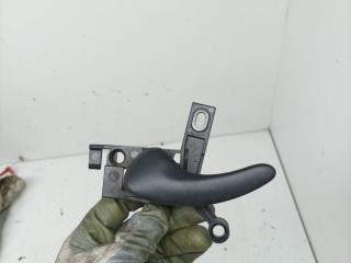 ручка внутренняя задняя левая SEAT Alhambra 1 поколение 1999, 1.9 л., TDi, AVG, дизель, АКПП, минивэн
