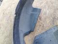 защита арок задняя левая (подкрылок) Volkswagen Bora 1 поколение 1998, 1.9 л., TDi, ALH, дизель, МКПП, седан, 1J0810971D - фото №6