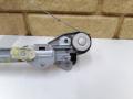 стеклоподъемник задний правый Opel Astra H 2005, 1.8 л., Z 18 XE, бензин, МКПП, универсал, 13100421RH - фото №6