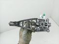 ручка наружная задняя правая Opel Astra H 2005, 1.8 л., Z 18 XE, бензин, МКПП, универсал - фото №4