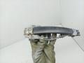 ручка наружная задняя правая Volkswagen Golf 4 поколение 2004, 1.9 л., TDi PD, AXR, дизель, МКПП, универсал - фото №3