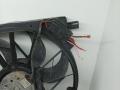 вентилятор радиатора Opel Astra H 2005, 1.8 л., Z 18 XE, бензин, МКПП, универсал, 0130303314, 13205947, 13205946 - фото №6