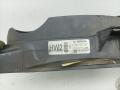 вентилятор радиатора Opel Astra H 2005, 1.8 л., Z 18 XE, бензин, МКПП, универсал, 0130303314, 13205947, 13205946 - фото №9