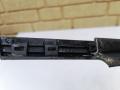 молдинг стекла двери задней левой Opel Astra H 2005, 1.8 л., Z 18 XE, бензин, МКПП, универсал, 493166255 - фото №3
