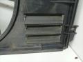 вентилятор радиатора Volkswagen Passat B6 2007, 1.9 л., BLS, дизель, МКПП, универсал, 1K0959455EF, 1K0121203AG - фото №6
