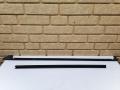 молдинг стекла Citroen C4 Grand Picasso 1 поколение 2009, 1.6 л., дизель, МКПП, минивэн, 9654064880 - фото №2