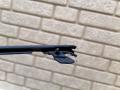 молдинг стекла Citroen C4 Grand Picasso 1 поколение 2009, 1.6 л., дизель, МКПП, минивэн, 9654064880 - фото №4