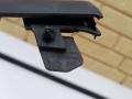 молдинг стекла Citroen C4 Grand Picasso 1 поколение 2009, 1.6 л., дизель, МКПП, минивэн, 9654064880 - фото №5