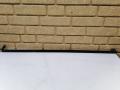 молдинг стекла Citroen C4 Grand Picasso 1 поколение 2009, 1.6 л., дизель, МКПП, минивэн, 9654064380 - фото №2