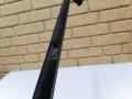 молдинг стекла Citroen C4 Grand Picasso 1 поколение 2009, 1.6 л., дизель, МКПП, минивэн, 9654064380 - фото №7
