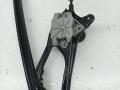 стеклоподъемник передний правый SEAT Alhambra 1 поколение 1999, 1.9 л., TDi, AVG, дизель, АКПП, минивэн - фото №5