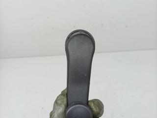ручка стеклоподъемника SEAT Alhambra 1 поколение 1999, 1.9 л., TDi, AVG, дизель, АКПП, минивэн, 1H0837581D
