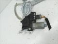 стеклоподъемник электрический передний правый Opel Astra H 2005, 1.8 л., Z 18 XE, бензин, МКПП, универсал - фото №2