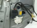 стеклоподъемник электрический задний левый Volkswagen Golf 4 поколение 2004, 1.9 л., TDi PD, AXR, дизель, МКПП, универсал - фото №3