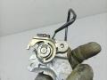 Личинка замка крышки багажника SEAT Alhambra 1 поколение 1999, 1.9 л., TDi, AVG, дизель, АКПП, минивэн - фото №6