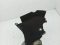 защита (кожух) ремня ГРМ Volkswagen Passat B6 2007, 1.9 л., BLS, дизель, МКПП, универсал, 045109147A - фото №4