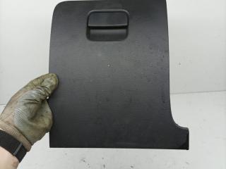бардачок Volkswagen Passat B6 2007, 1.9 л., BLS, дизель, МКПП, универсал, 3C1857921L