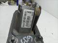 кулиса Volkswagen Passat B6 2007, 1.9 л., BLS, дизель, МКПП, универсал, 3, 3C0711266L, 3C0711265L, 3C0711049L - фото №3
