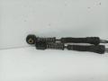 кулиса Volkswagen Passat B6 2007, 1.9 л., BLS, дизель, МКПП, универсал, 3, 3C0711266L, 3C0711265L, 3C0711049L - фото №5