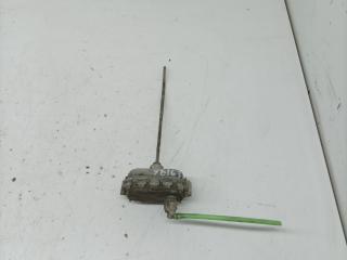 замок лючка топливного бака Audi A4 B5 1996, 1.8 л., ADR, бензин, МКПП, седан, 8D0862153