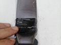 ремень безопасности Citroen C5 1 поколение 2002, 2.0 л., RHS (DW10ATED), дизель, МКПП, универсал, 96325577, ZH - фото №2