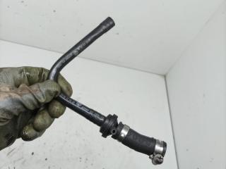 трубка вакуумная Volkswagen Bora 1 поколение 1998, 1.9 л., TDi, ALH, дизель, МКПП, седан