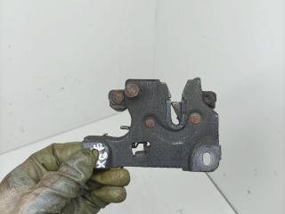 замок капота Audi A4 B5 1996, 1.8 л., ADR, бензин, МКПП, седан